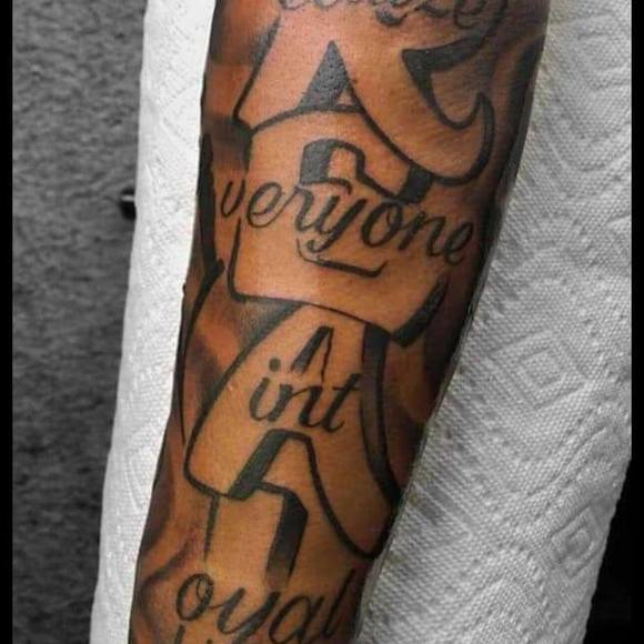 Meet your Posher, Dustin - Picture 1 of 1